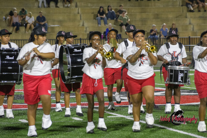 Loachapoka-Band-O-Rama-6941