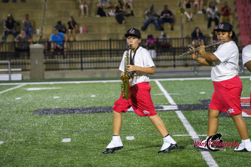 Loachapoka-Band-O-Rama-6947