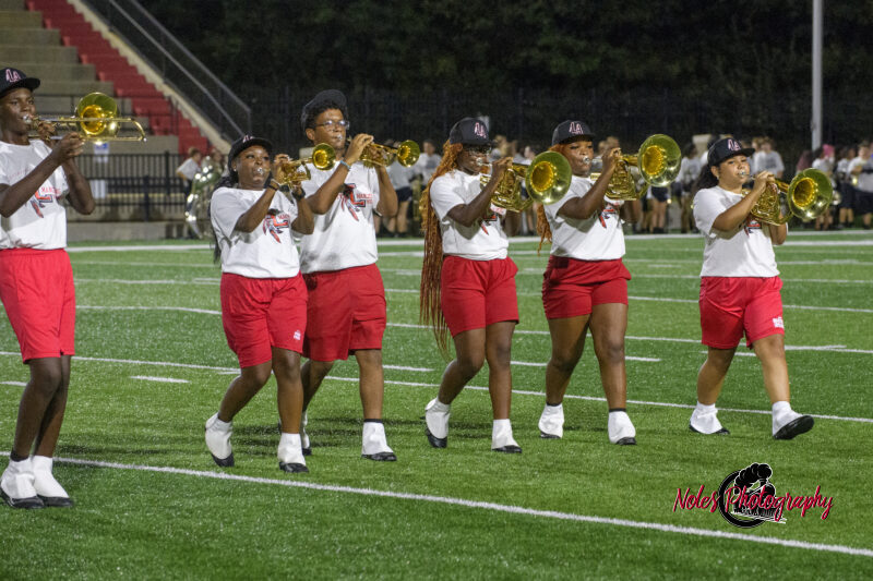 Loachapoka-Band-O-Rama-6949