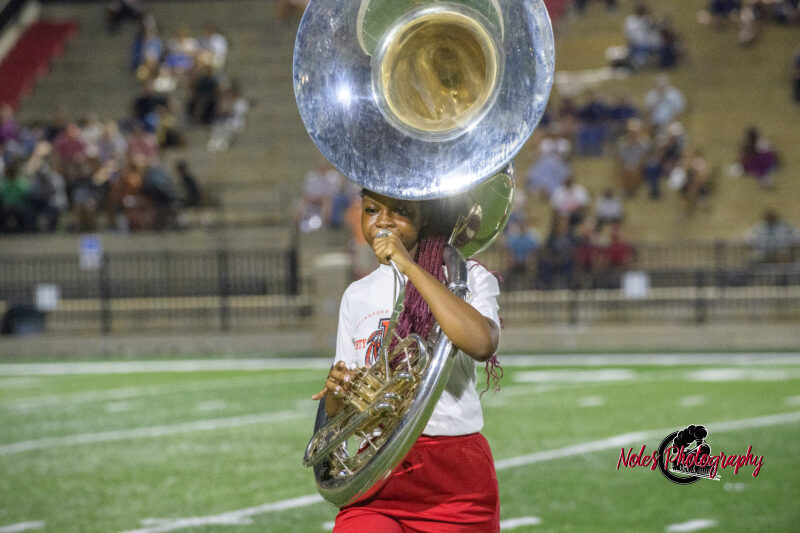 Loachapoka-Band-O-Rama-6950