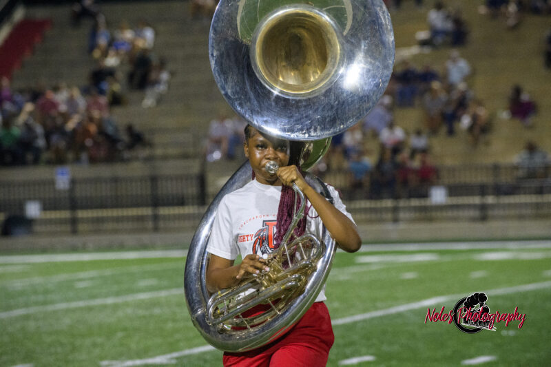 Loachapoka-Band-O-Rama-6953