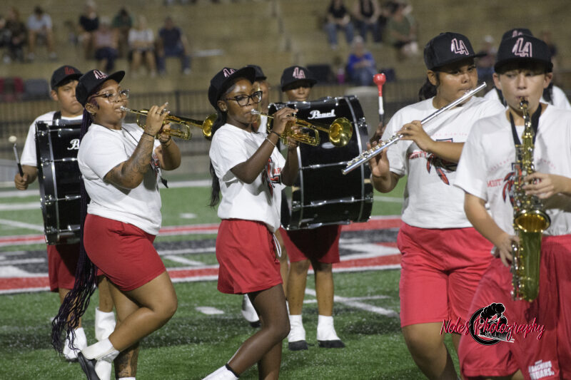 Loachapoka-Band-O-Rama-6962