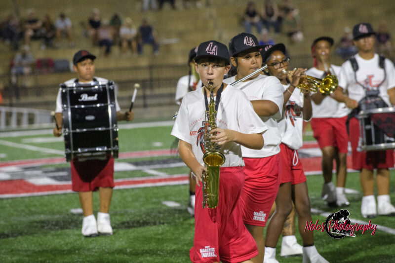 Loachapoka-Band-O-Rama-6964