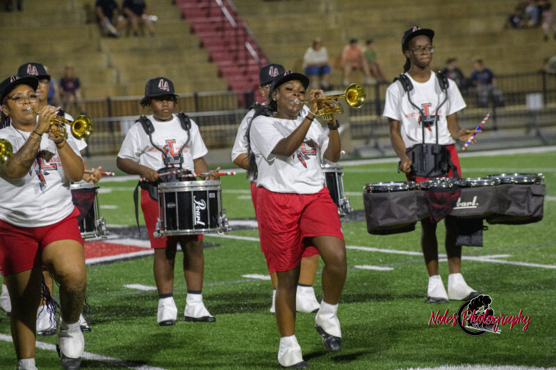 Loachapoka-Band-O-Rama-6966