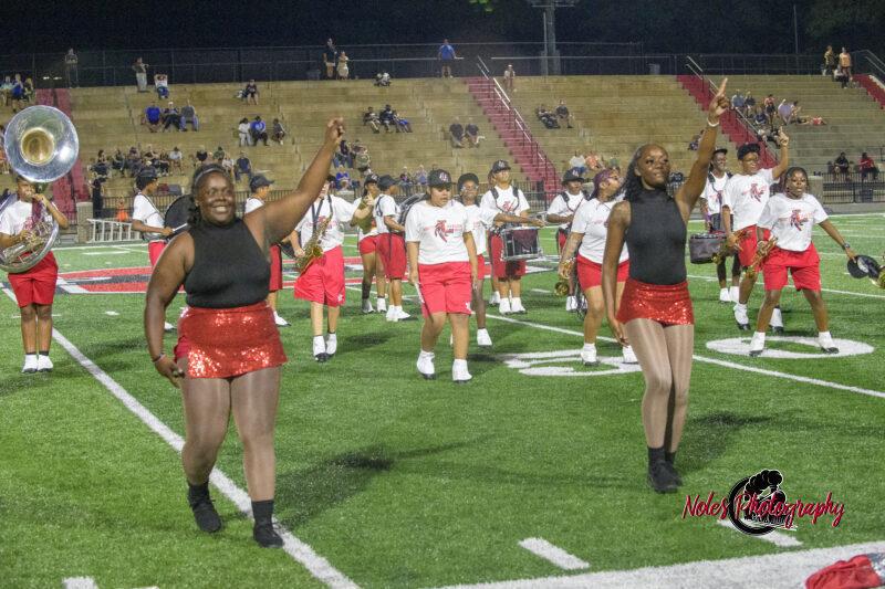 Loachapoka-Band-O-Rama-6971