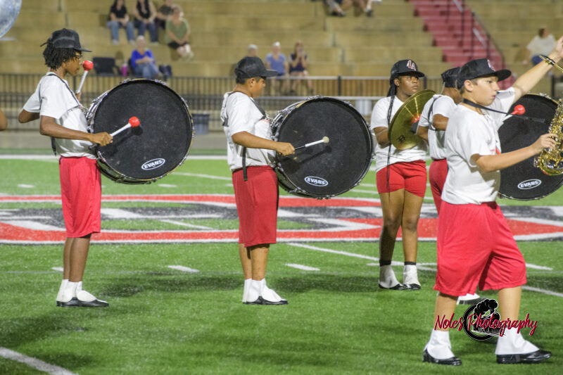 Loachapoka-Band-O-Rama-6973