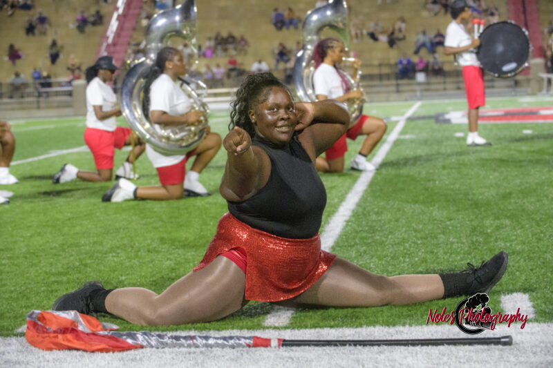 Loachapoka-Band-O-Rama-6975
