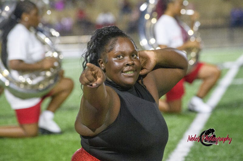 Loachapoka-Band-O-Rama-6977