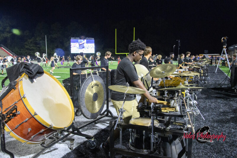 Opelika-High-Band-O-Rama-19171