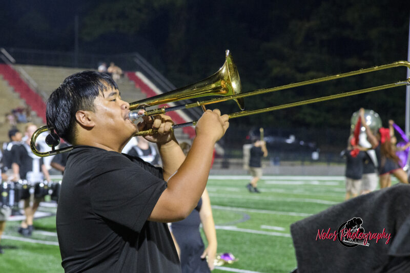 Opelika-High-Band-O-Rama-19174