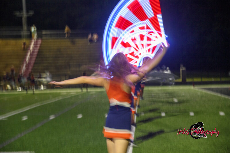 Opelika-High-Band-O-Rama-19204