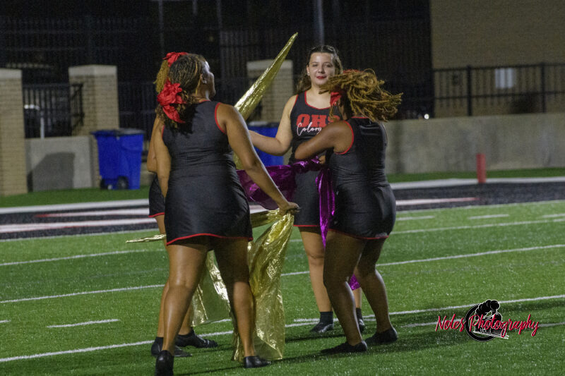 Opelika-High-Band-O-Rama-7365