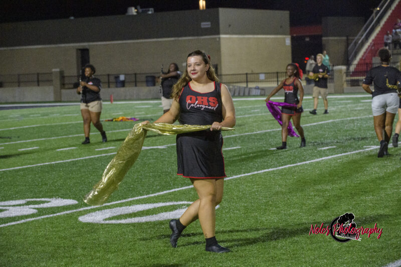 Opelika-High-Band-O-Rama-7369