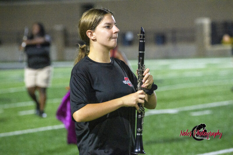 Opelika-High-Band-O-Rama-7372