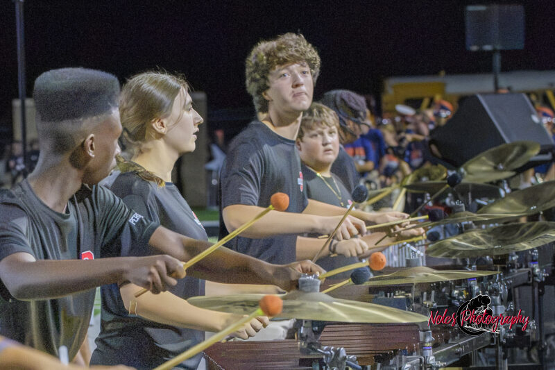Opelika-High-Band-O-Rama-7374-2