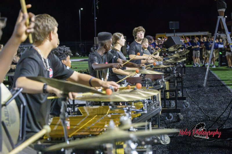 Opelika-High-Band-O-Rama-7374