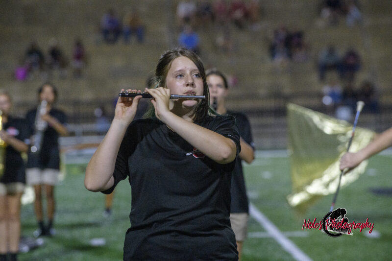 Opelika-High-Band-O-Rama-7377