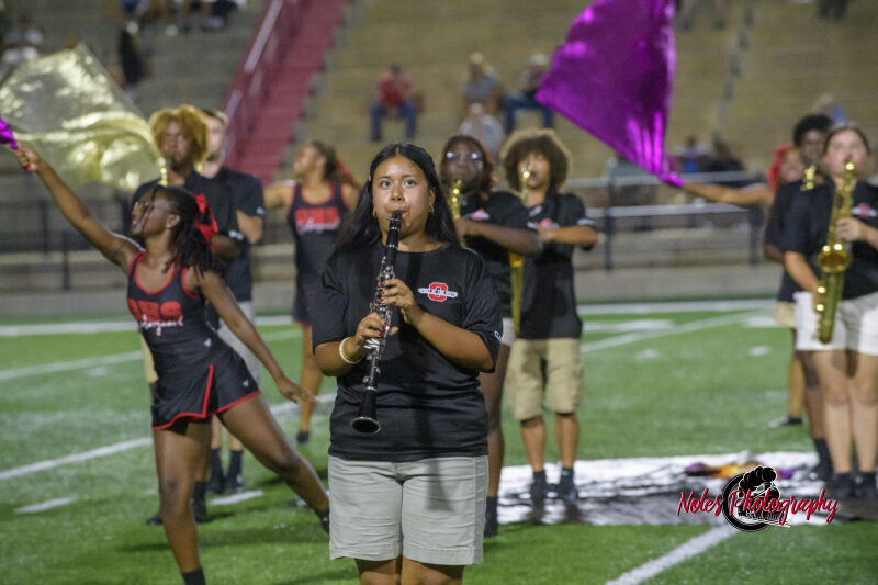 Opelika-High-Band-O-Rama-7378