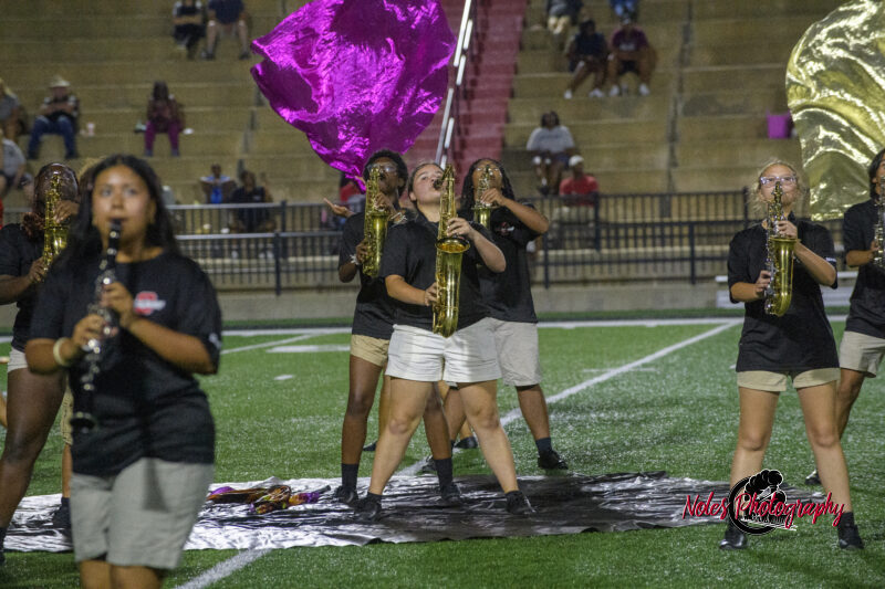 Opelika-High-Band-O-Rama-7383