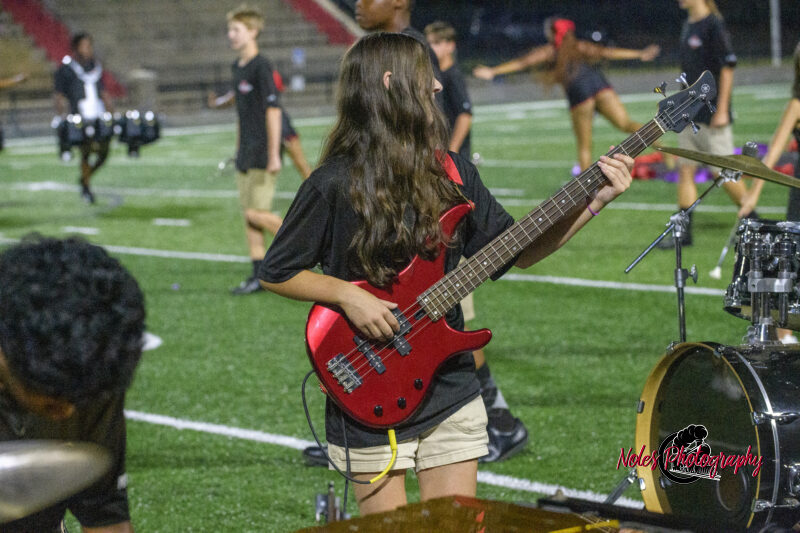 Opelika-High-Band-O-Rama-7385
