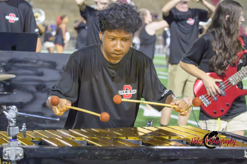 Opelika-High-Band-O-Rama-7389