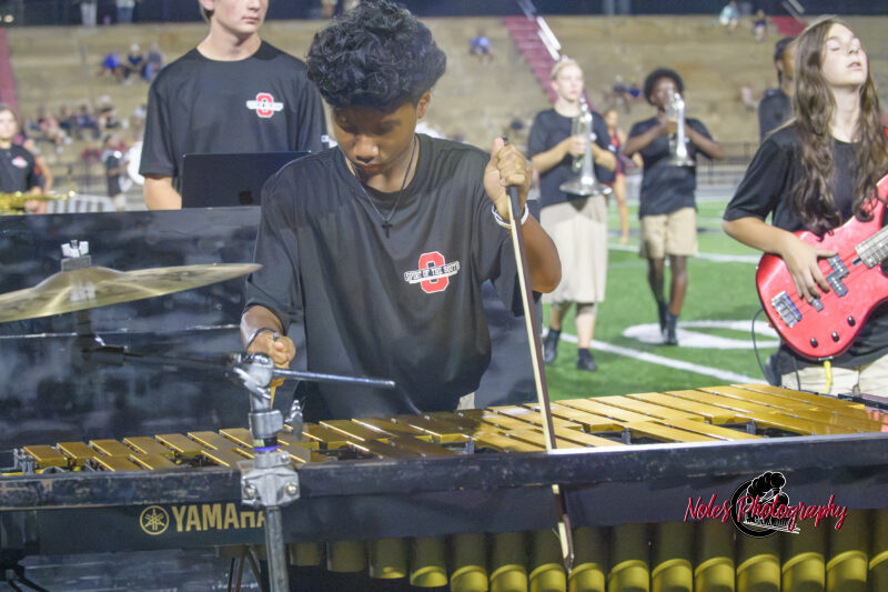 Opelika-High-Band-O-Rama-7404