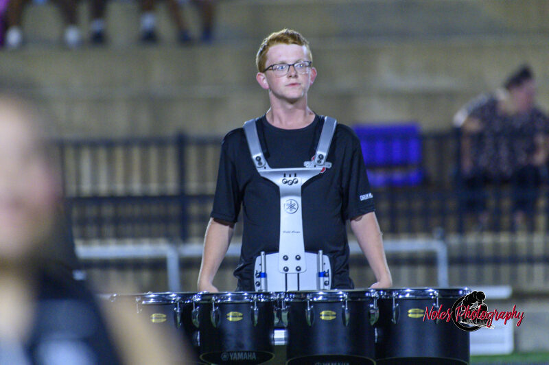Opelika-High-Band-O-Rama-8095