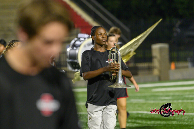 Opelika-High-Band-O-Rama-8100