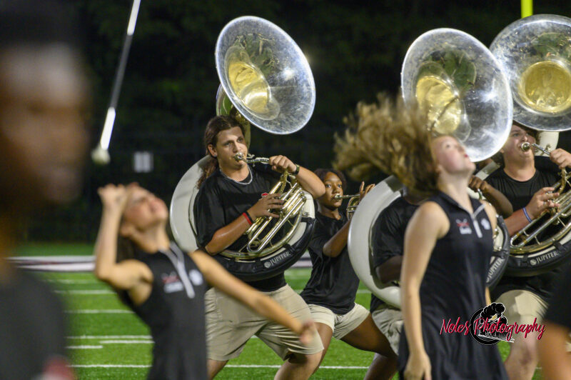 Opelika-High-Band-O-Rama-8101