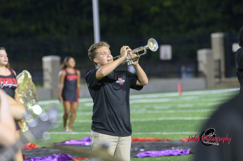 Opelika-High-Band-O-Rama-8103