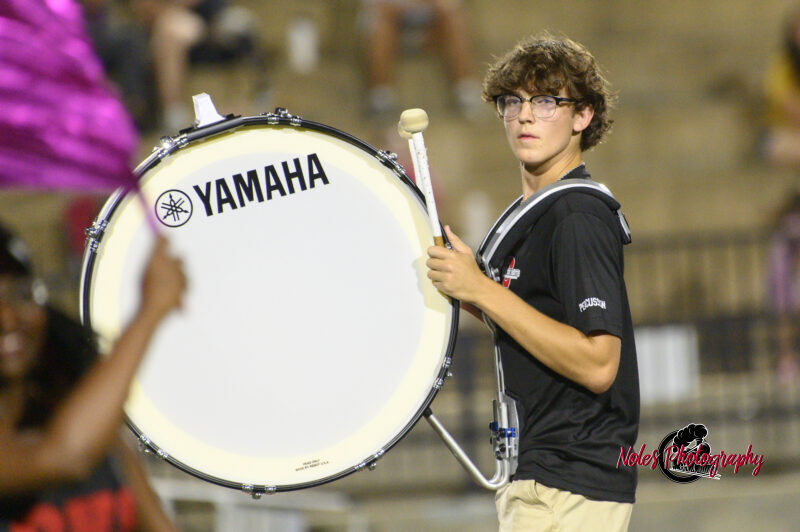 Opelika-High-Band-O-Rama-8104