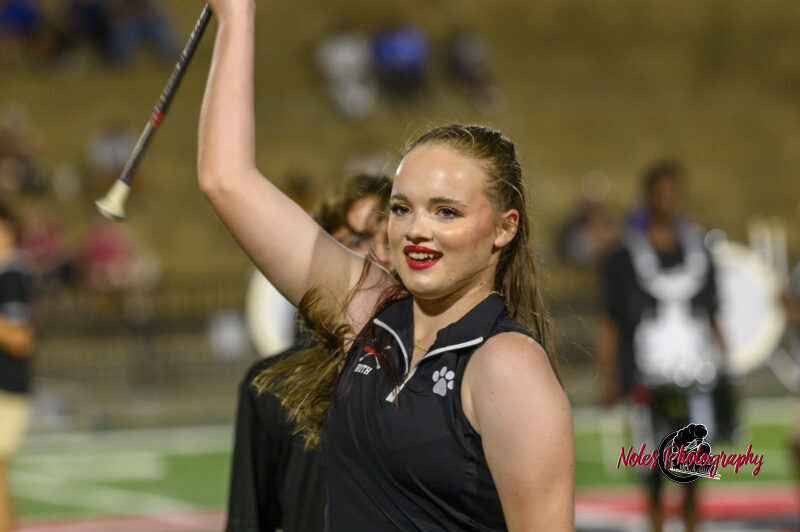 Opelika-High-Band-O-Rama-8106