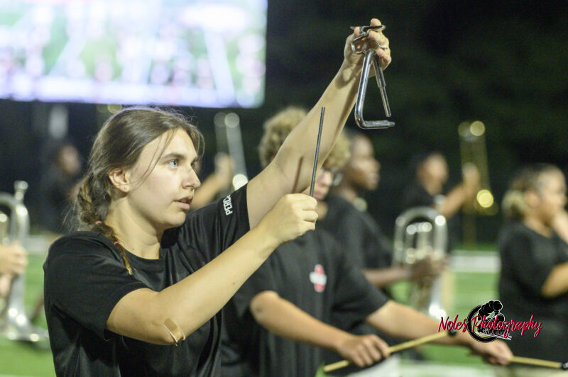 Opelika-High-Band-O-Rama-8114