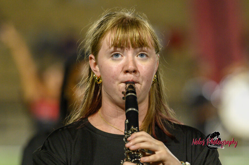 Opelika-High-Band-O-Rama-8116