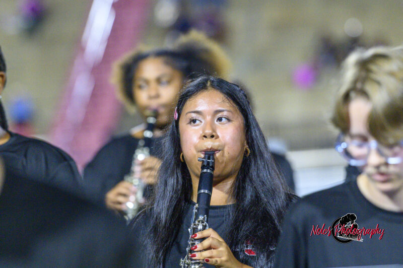 Opelika-High-Band-O-Rama-8118