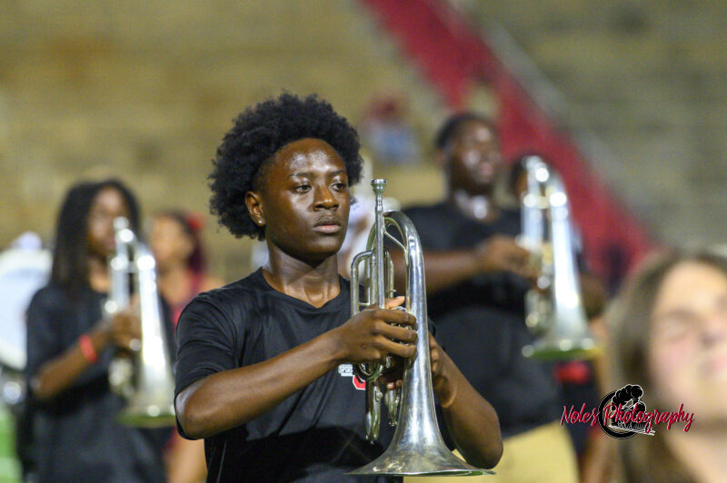 Opelika-High-Band-O-Rama-8119