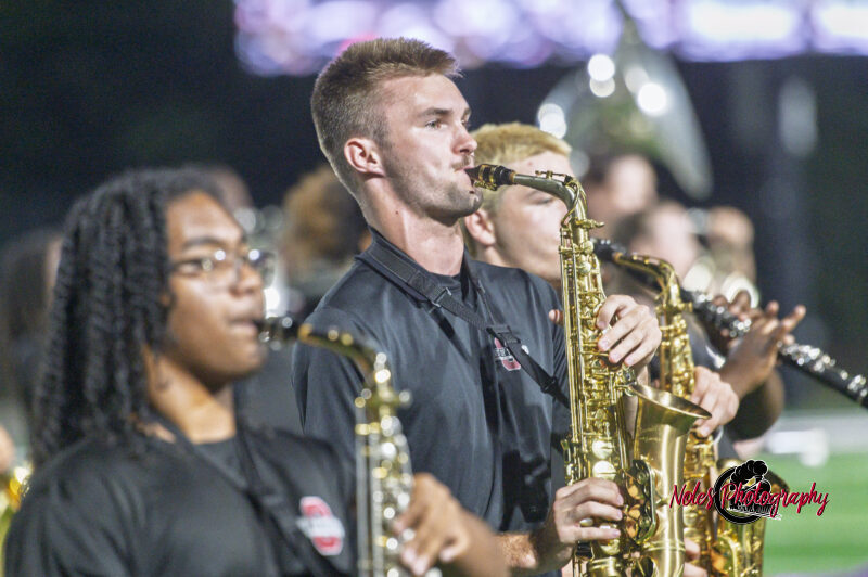 Opelika-High-Band-O-Rama-8121