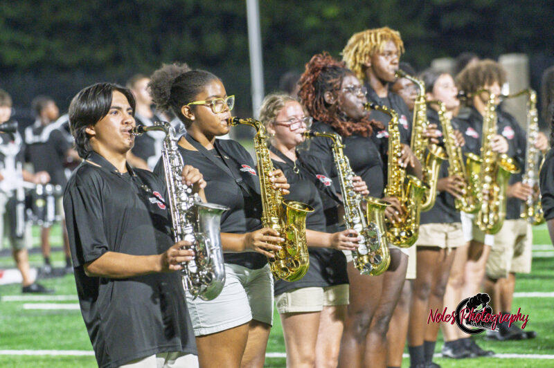 Opelika-High-Band-O-Rama-8123