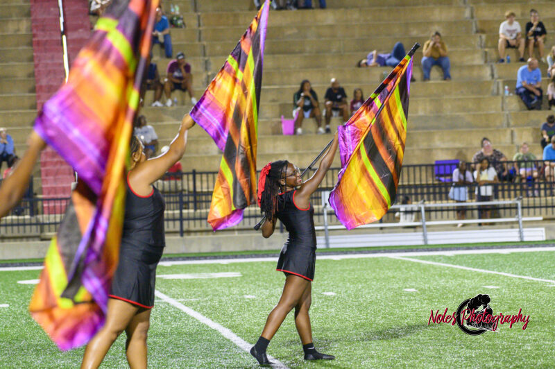 Opelika-High-Band-O-Rama-8125