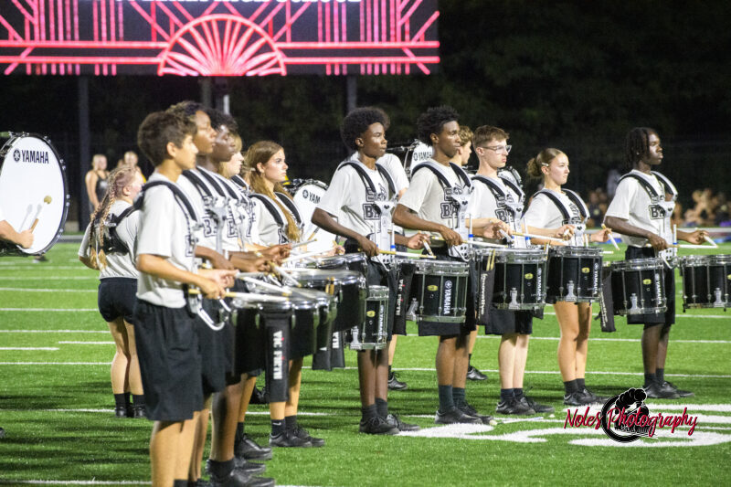 Smiths-Station-Band-O-Rama-6982