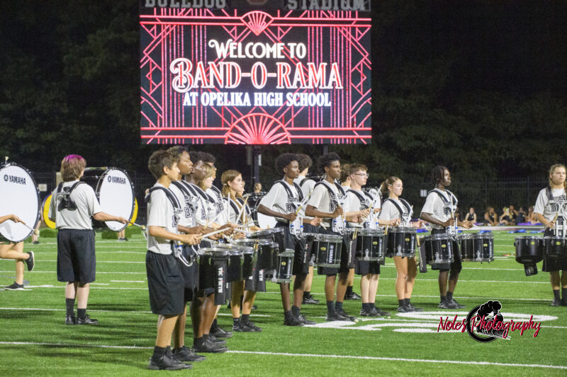 Smiths-Station-Band-O-Rama-6986