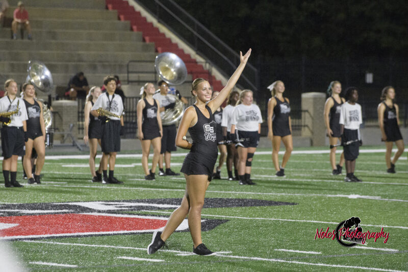 Smiths-Station-Band-O-Rama-6988