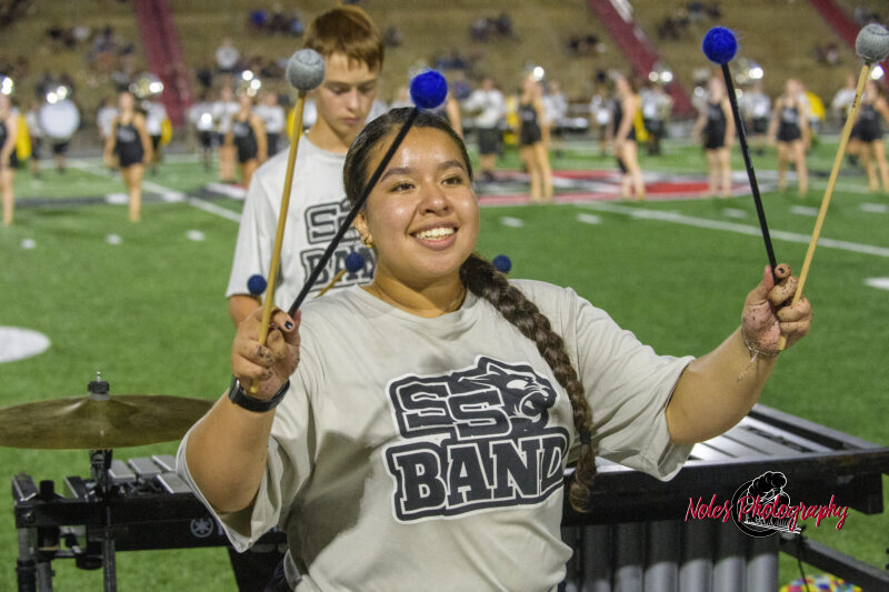 Smiths-Station-Band-O-Rama-7014