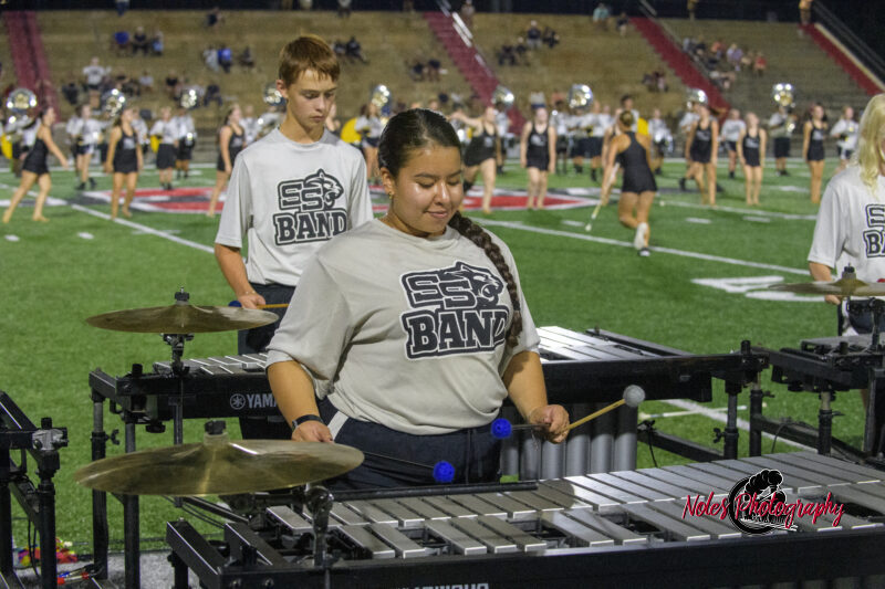Smiths-Station-Band-O-Rama-7020