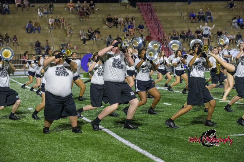 Smiths-Station-Band-O-Rama-7035