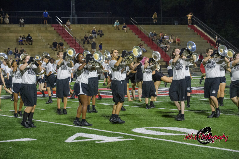 Smiths-Station-Band-O-Rama-7038