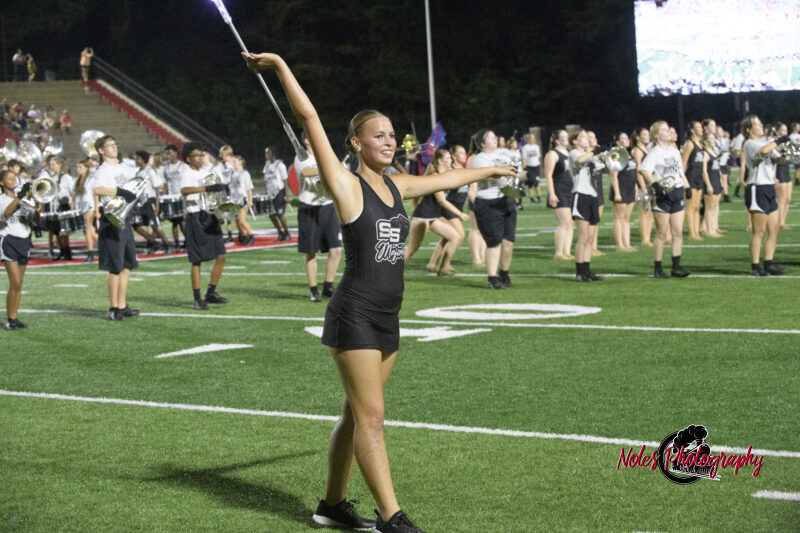 Smiths-Station-Band-O-Rama-7052