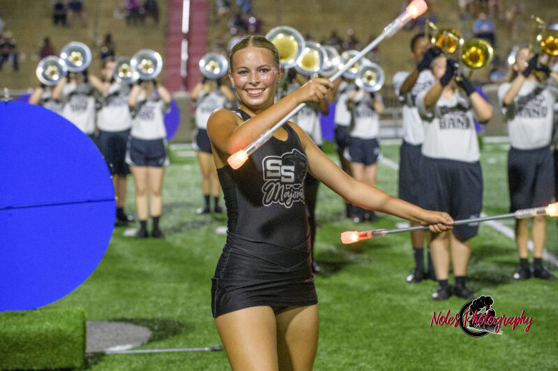 Smiths-Station-Band-O-Rama-7093