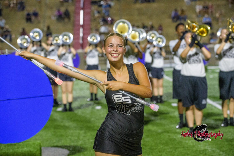 Smiths-Station-Band-O-Rama-7099