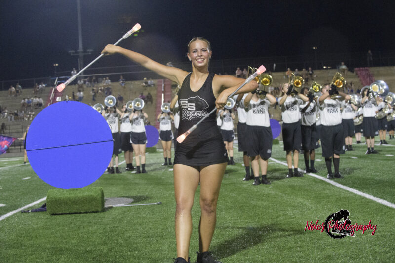 Smiths-Station-Band-O-Rama-7113